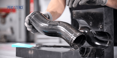 Carbon Fiber Reinforced Plastics