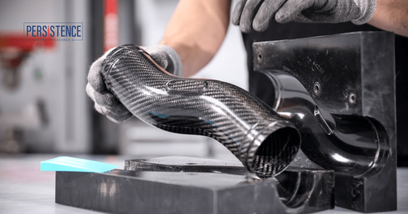 Carbon Fiber Reinforced Plastics