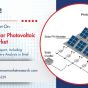 Canada Solar Photovoltaic System Market Outlook Shows Strong Renewable&nbsp;Momentum